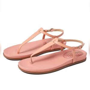 Woman's Sandals Sam Edelman Naomi